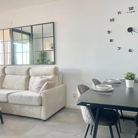 Appartamento Sakura Luxury *